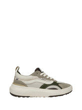 VANS Vans Sneakers Unisex Marrone Marrone